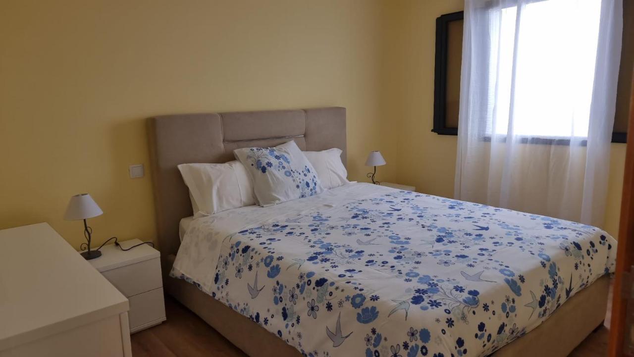 Lombada House Villa Ponta Delgada  Buitenkant foto